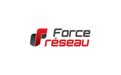 CGDPL | Clients : Force Réseau