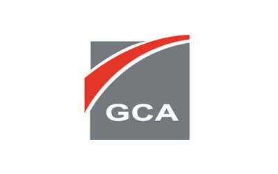 CGDPL | Clients : GCA