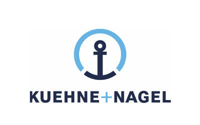 CGDPL | Clients : Kuehne+Nagel