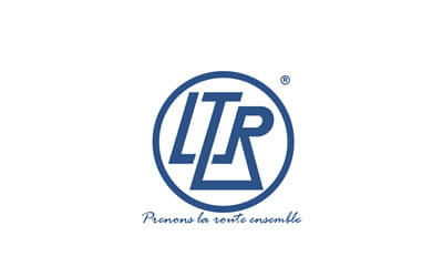 CGDPL | Clients : LTR