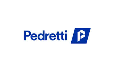 CGDPL | Clients : Pedretti
