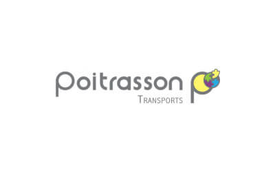 CGDPL | Clients : Poitrasson