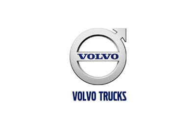 CGDPL | Clients : Volvo Trucks