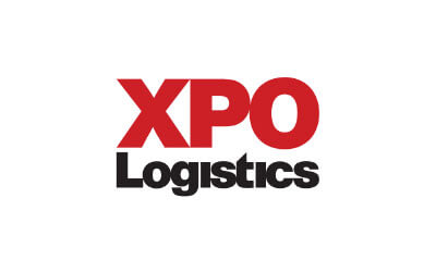 CGDPL | Clients : XPO Logistics