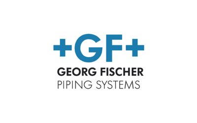 CGDPL | Sellettes Camions +GF+ Georg Fischer