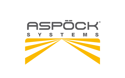 CGDPL | Eclairage et Signalisation Camions ASPOCK Systems