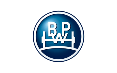 CGDPL | Béquilles Camions BPW