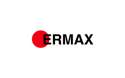 CGDPL | Eclairage et Signalisation Camions Ermax