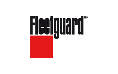CGDPL | Pièces de Rechange Filtration Camions Fleetguard