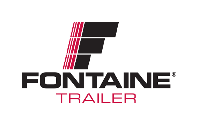 CGDPL | Sellettes Camions Fontaine Trailer