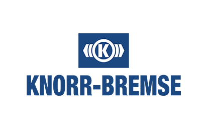 CGDPL | Freinage Camions K Knorr-Bremse