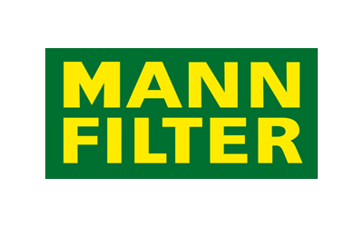 CGDPL | Pièces de Rechange Filtration Camions Mann Filter