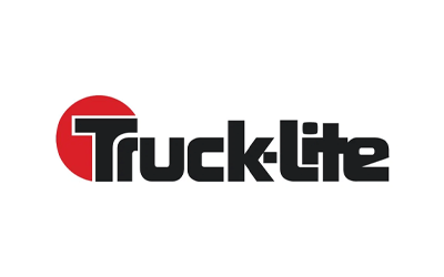 CGDPL | Eclairage et Signalisation Camions Truc kLite