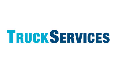 CGDPL | Freinage Camions Truck Services