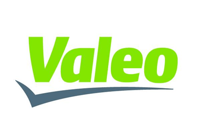 CGDPL | Embrayages Camions Valeo
