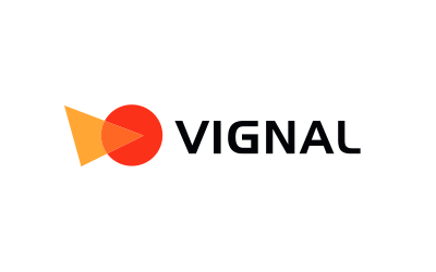 CGDPL | Eclairage et Signalisation Camions Vignal
