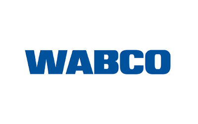 CGDPL | Freinage Camions Wabco