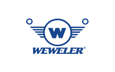 CGDPL | Béquilles Camions Weweler
